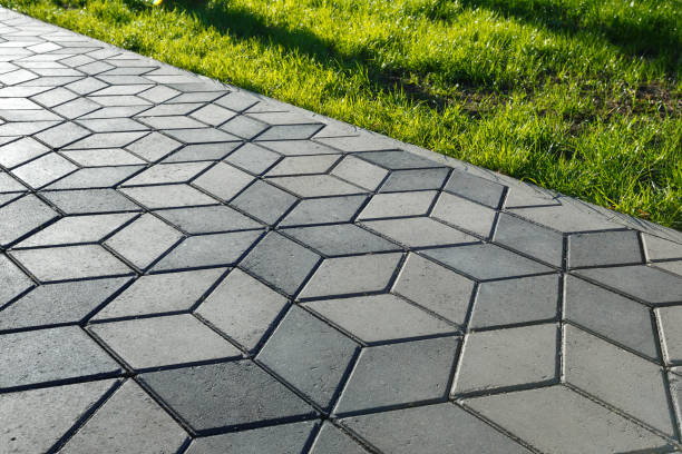 Reasons to Select Us for Your Driveway Paving Requirements in Peshtigo, WI