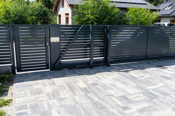 Best Local Driveway Pavers  in Peshtigo, WI